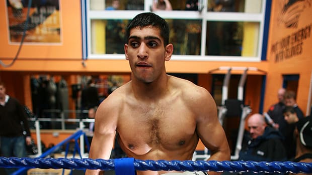 amir-kahn-twitter-rant.jpg